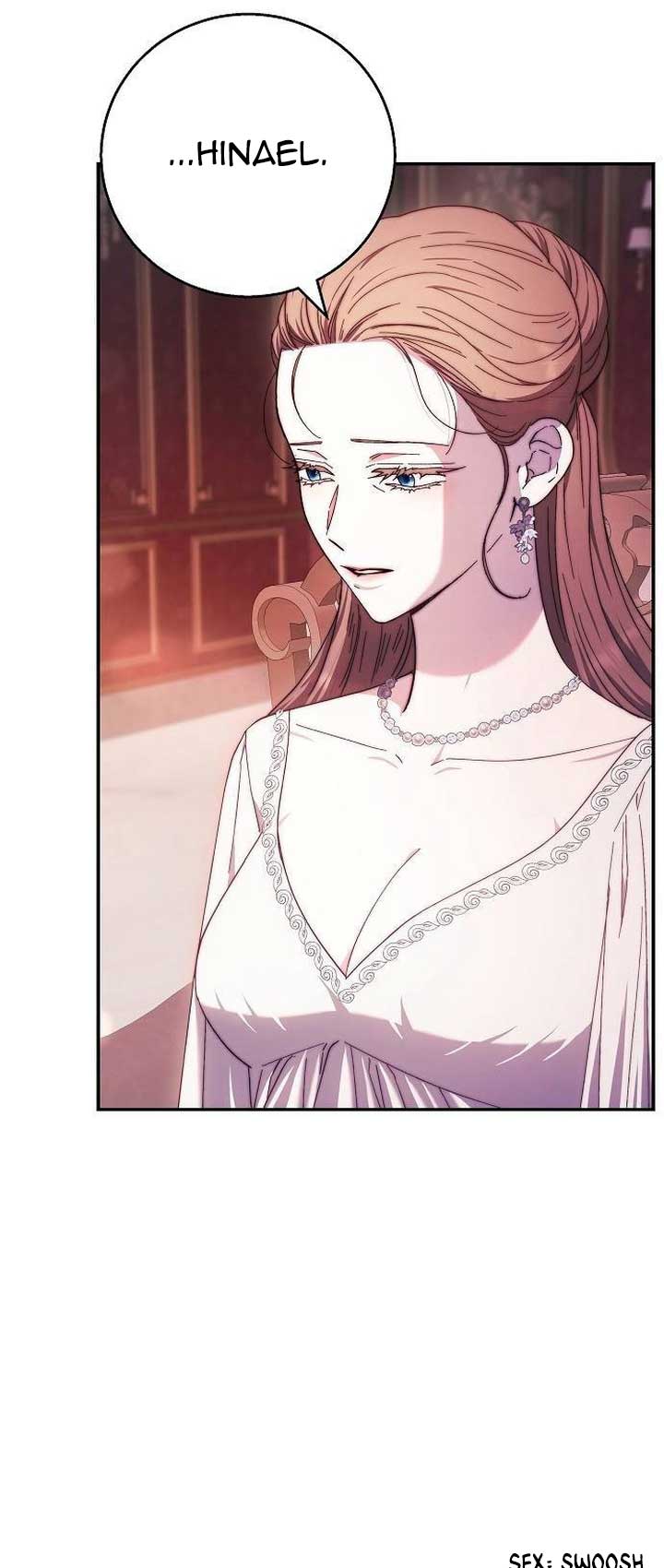 Read I Will Raise My Child As Another Man’s Manga Online