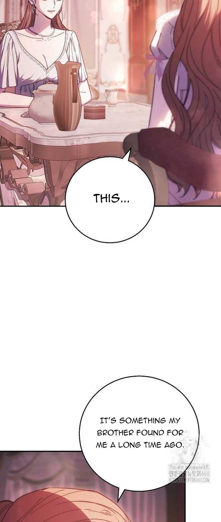 Read I Will Raise My Child As Another Man’s Manga Online