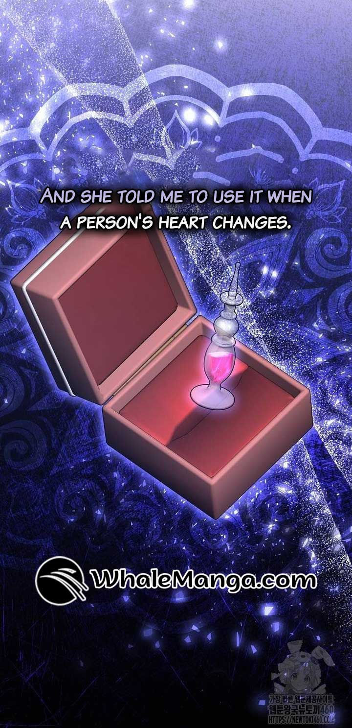 Read I Will Raise My Child As Another Man’s Manga Online