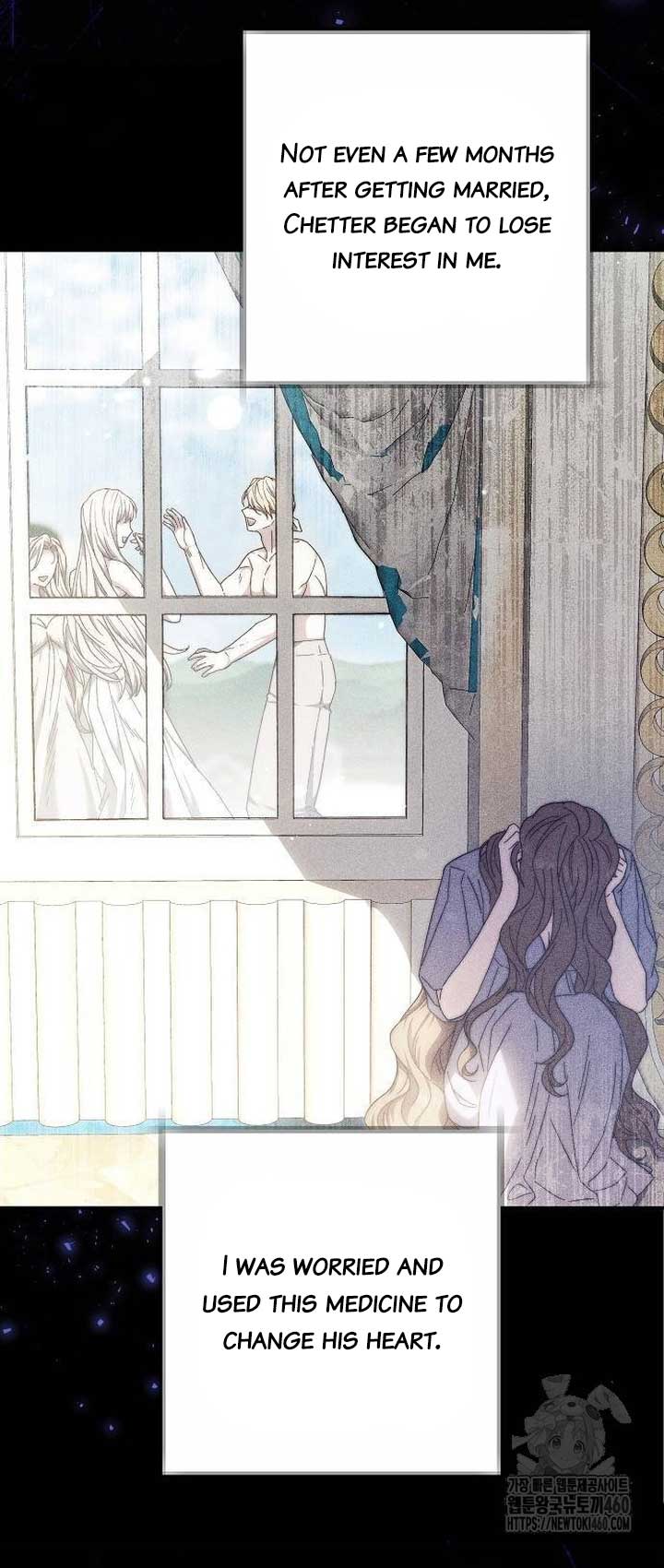 Read I Will Raise My Child As Another Man’s Manga Online