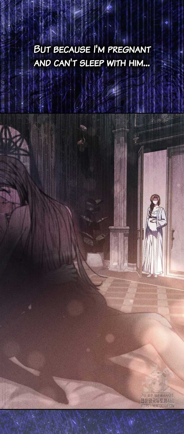 Read I Will Raise My Child As Another Man’s Manga Online