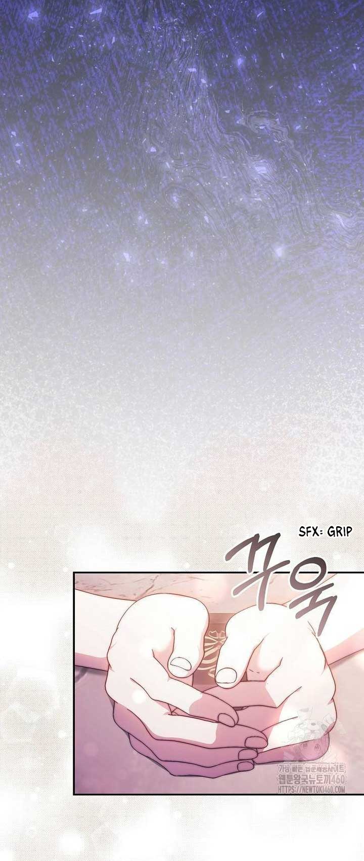 Read I Will Raise My Child As Another Man’s Manga Online