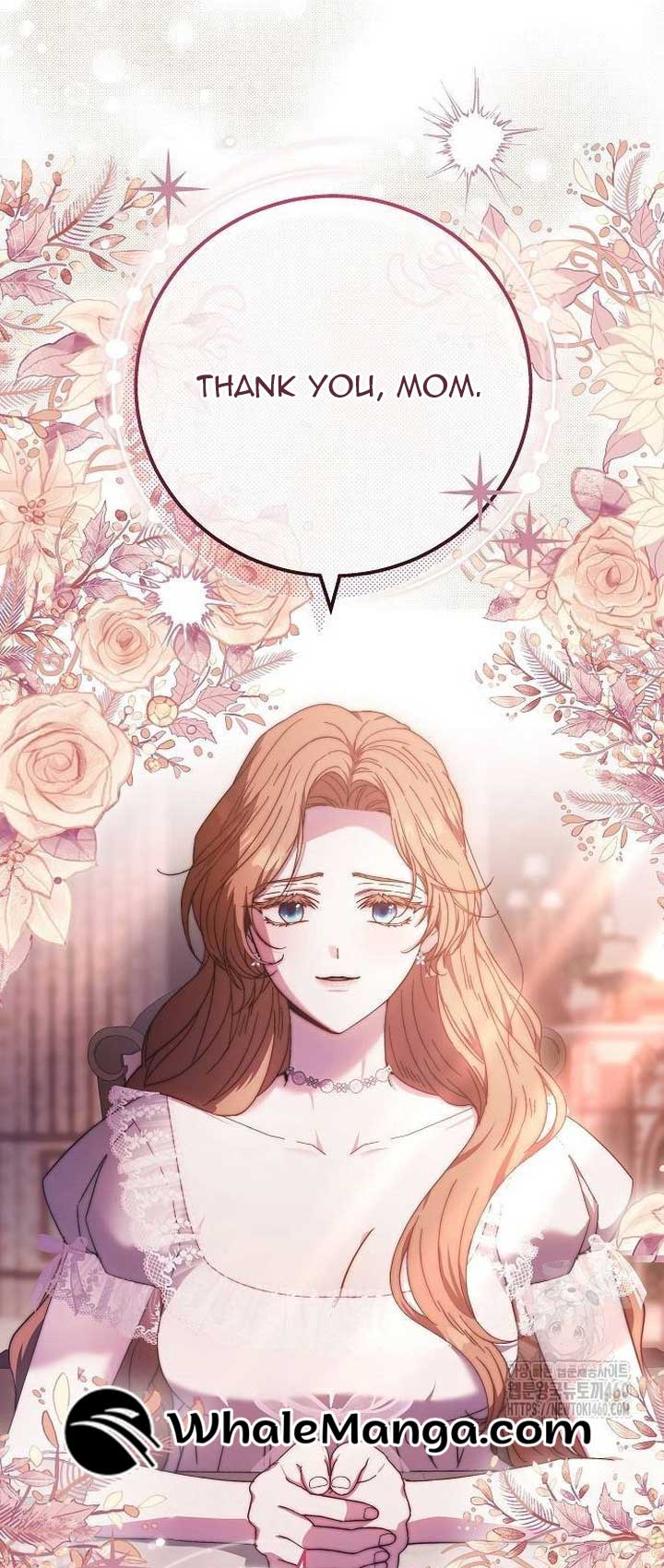 Read I Will Raise My Child As Another Man’s Manga Online