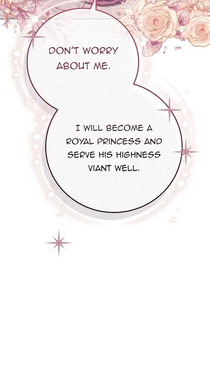 Read I Will Raise My Child As Another Man’s Manga Online