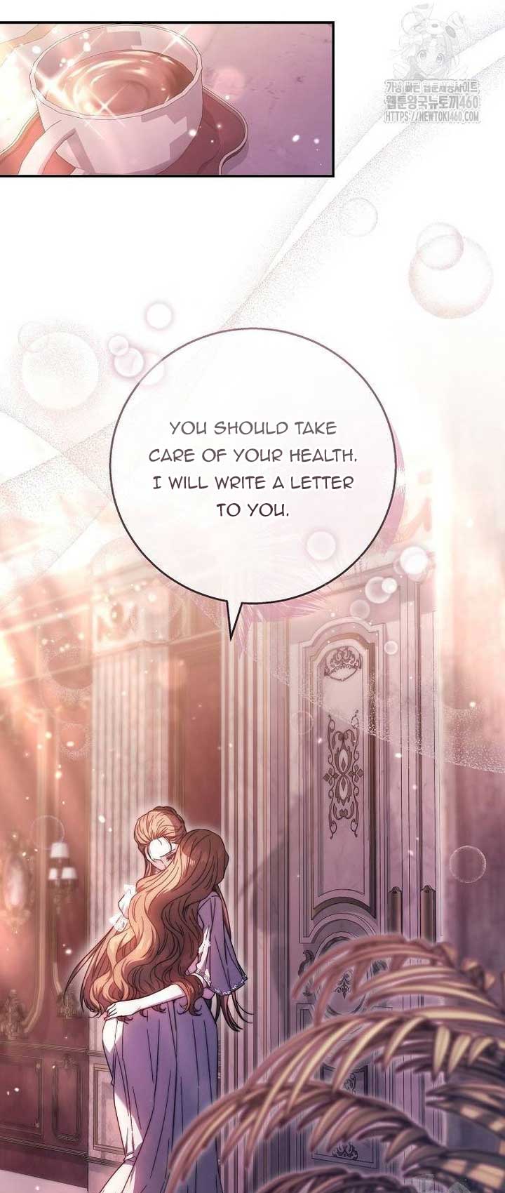 Read I Will Raise My Child As Another Man’s Manga Online