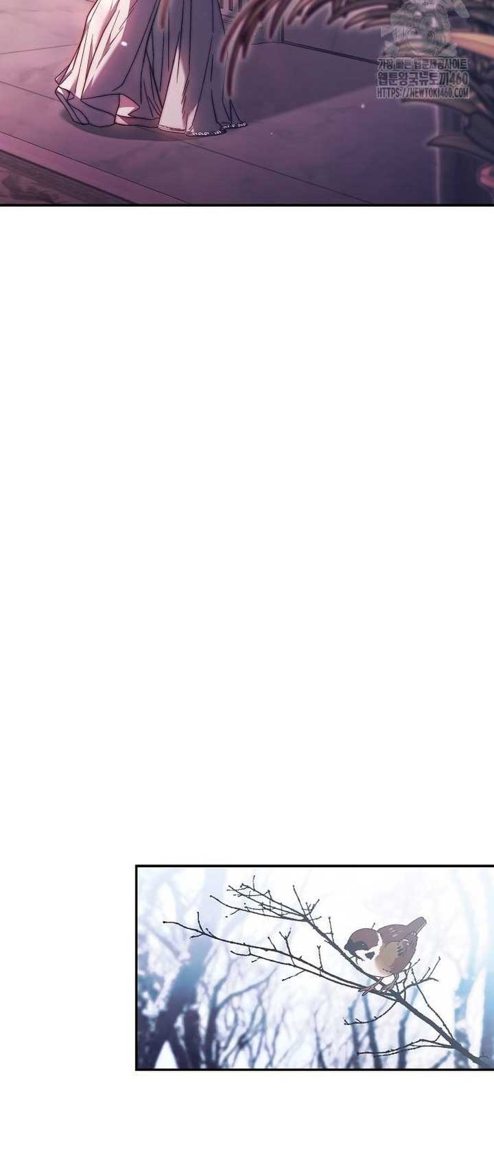 Read I Will Raise My Child As Another Man’s Manga Online