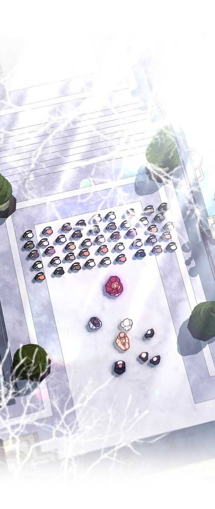 Read I Will Raise My Child As Another Man’s Manga Online