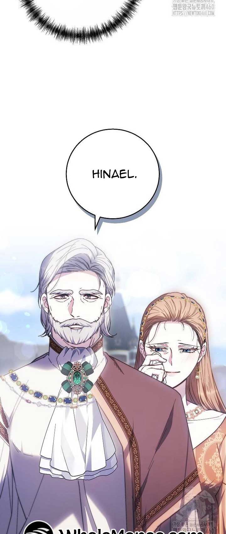 Read I Will Raise My Child As Another Man’s Manga Online