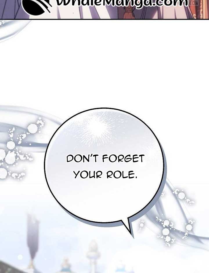 Read I Will Raise My Child As Another Man’s Manga Online