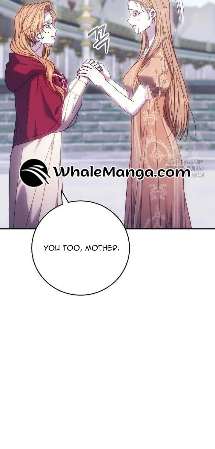 Read I Will Raise My Child As Another Man’s Manga Online