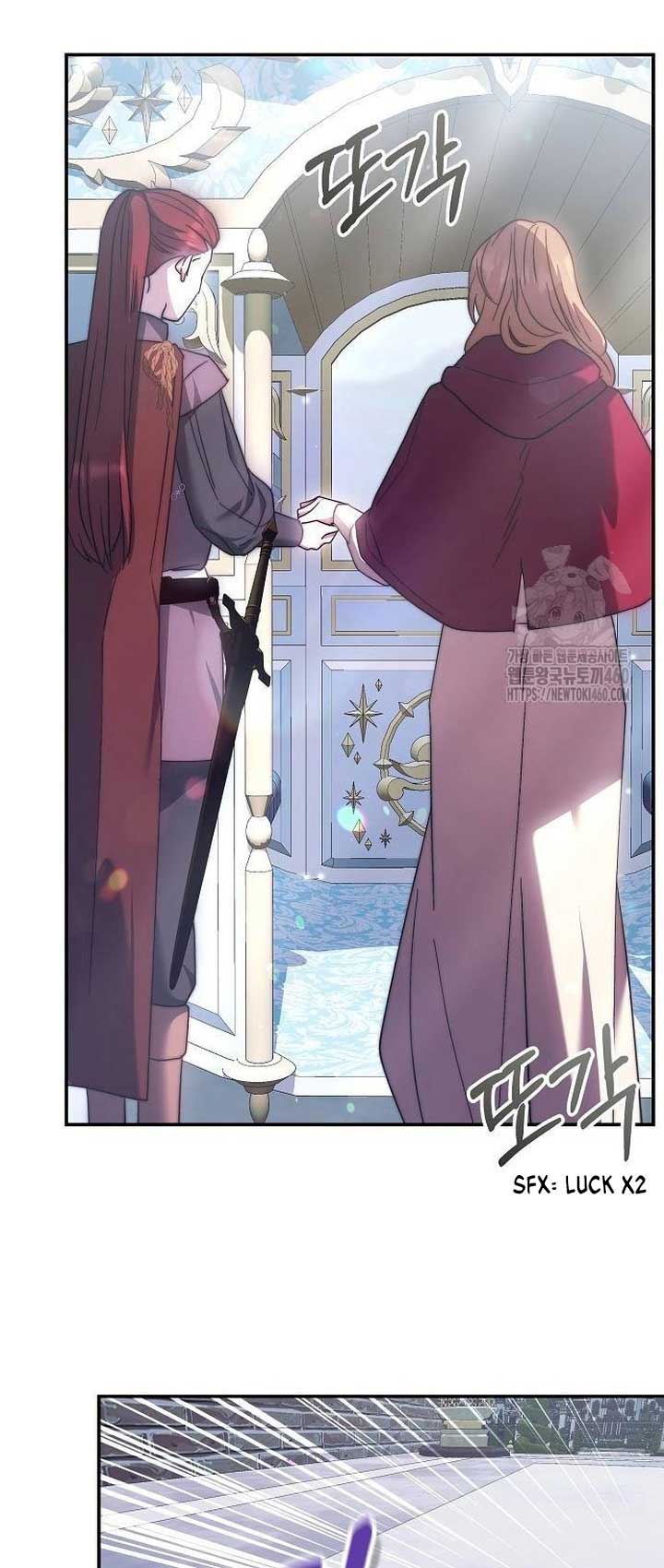 Read I Will Raise My Child As Another Man’s Manga Online