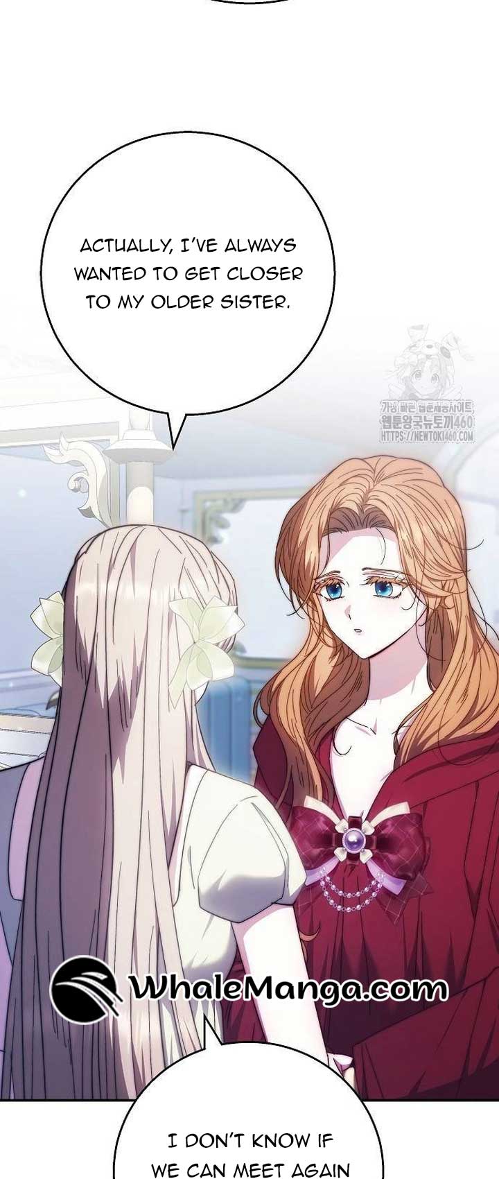 Read I Will Raise My Child As Another Man’s Manga Online