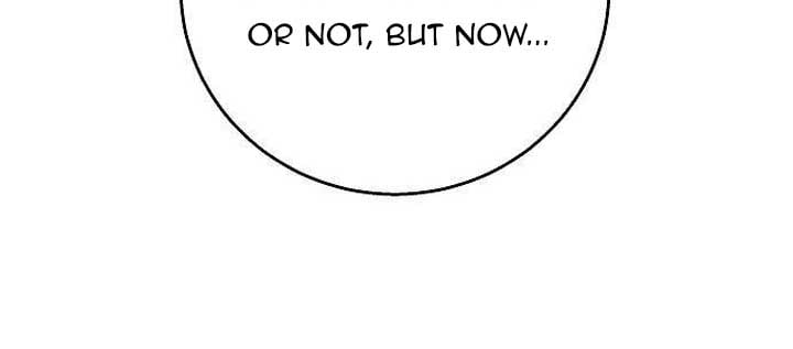 Read I Will Raise My Child As Another Man’s Manga Online