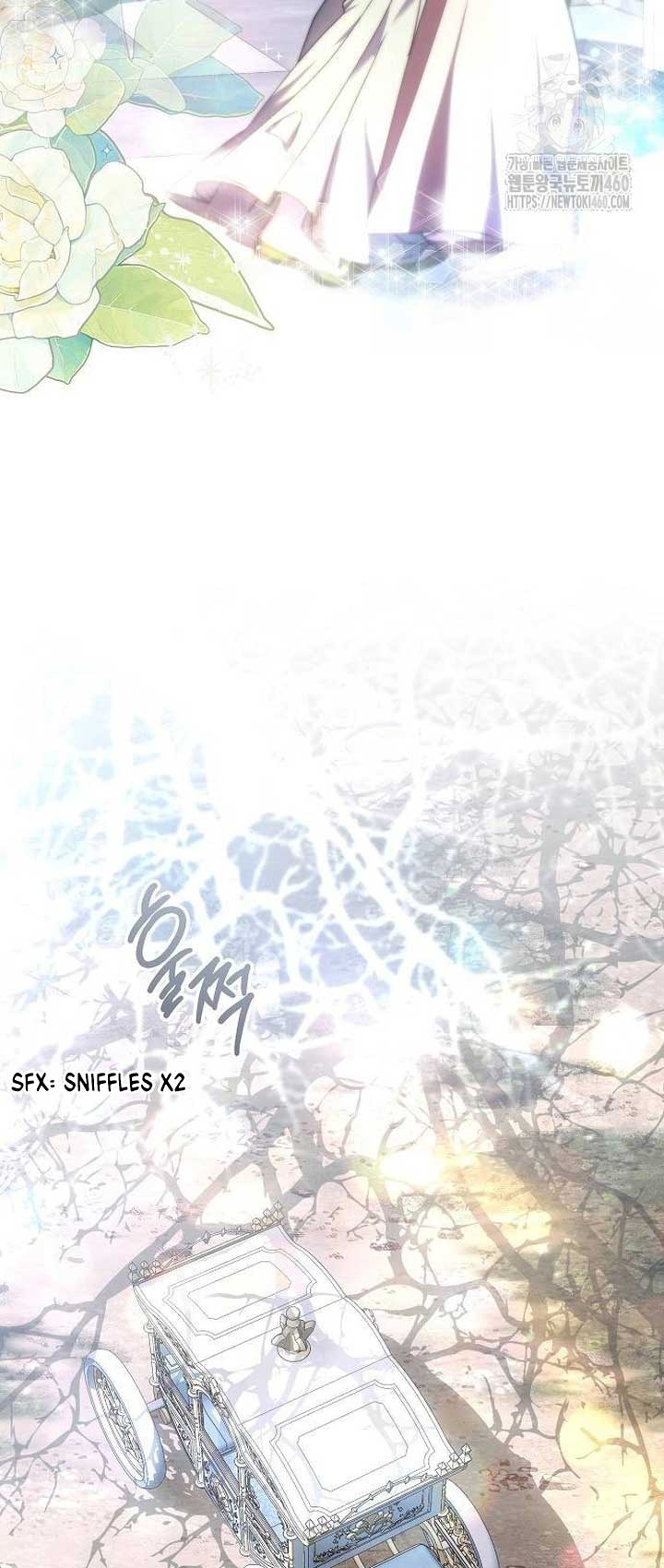 Read I Will Raise My Child As Another Man’s Manga Online