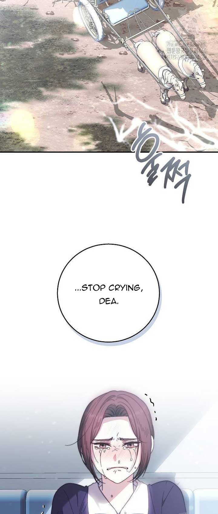 Read I Will Raise My Child As Another Man’s Manga Online