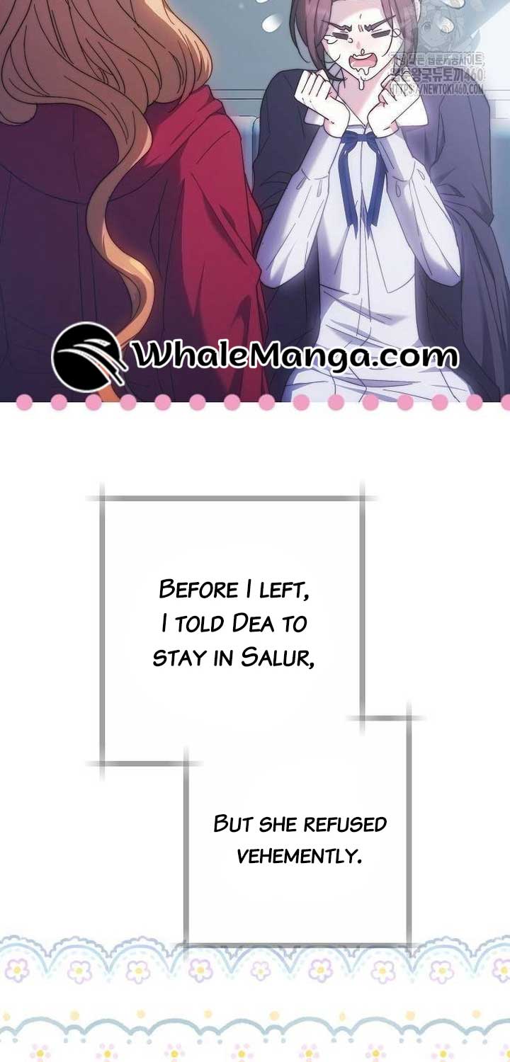 Read I Will Raise My Child As Another Man’s Manga Online