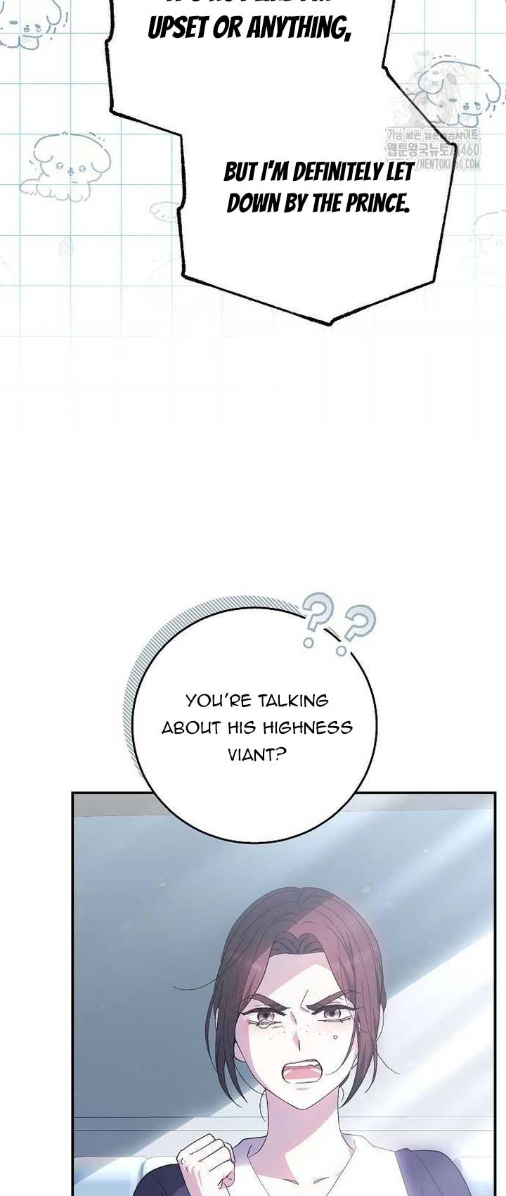 Read I Will Raise My Child As Another Man’s Manga Online