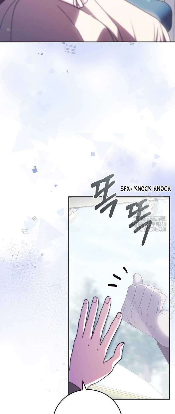 Read I Will Raise My Child As Another Man’s Manga Online