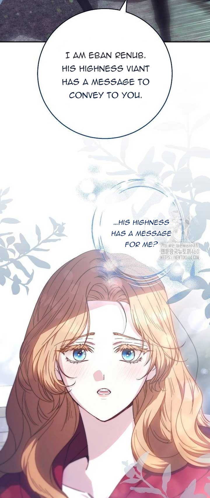 Read I Will Raise My Child As Another Man’s Manga Online