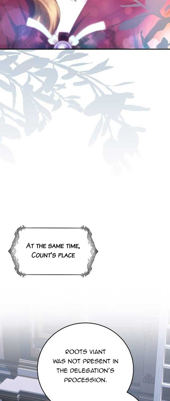 Read I Will Raise My Child As Another Man’s Manga Online