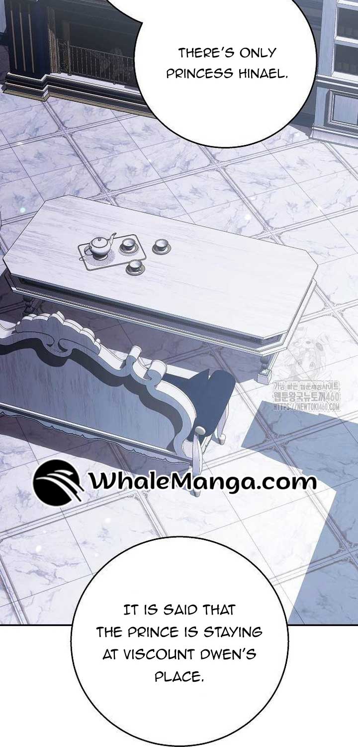 Read I Will Raise My Child As Another Man’s Manga Online