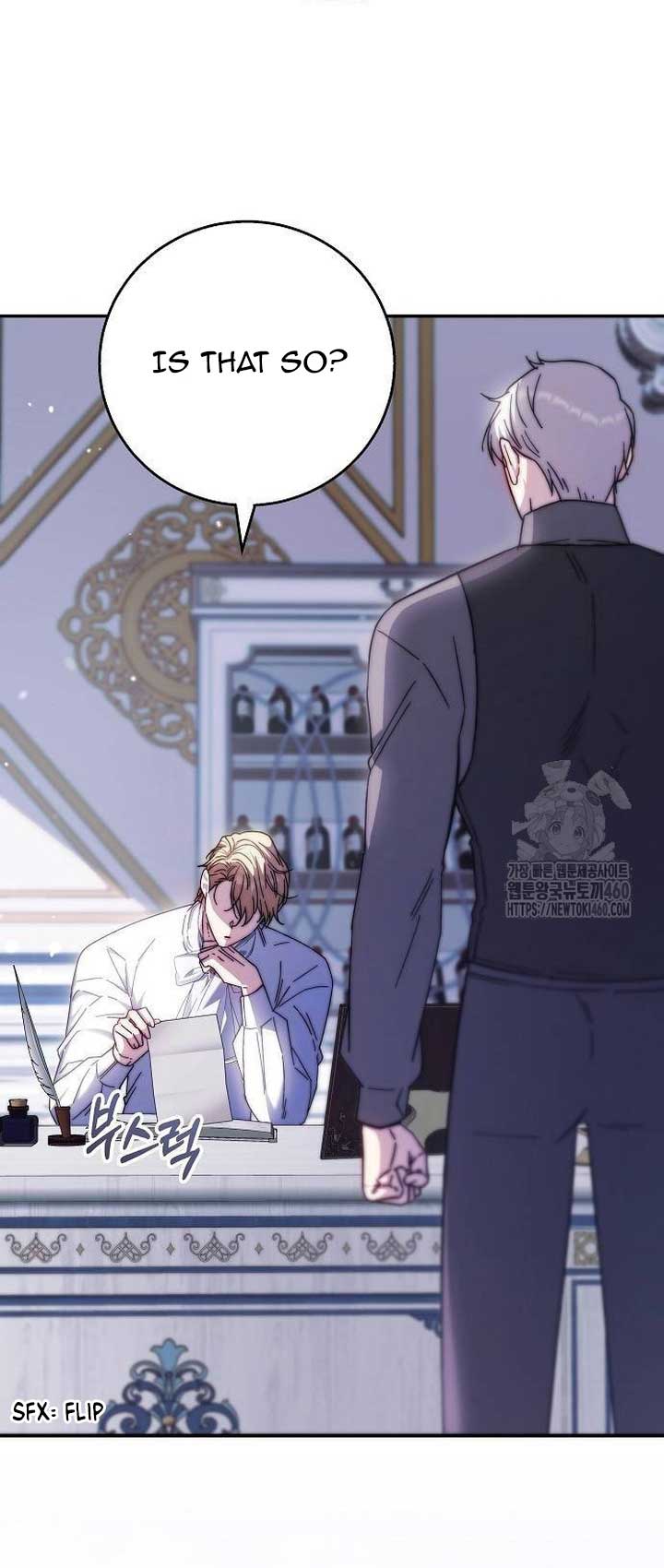 Read I Will Raise My Child As Another Man’s Manga Online