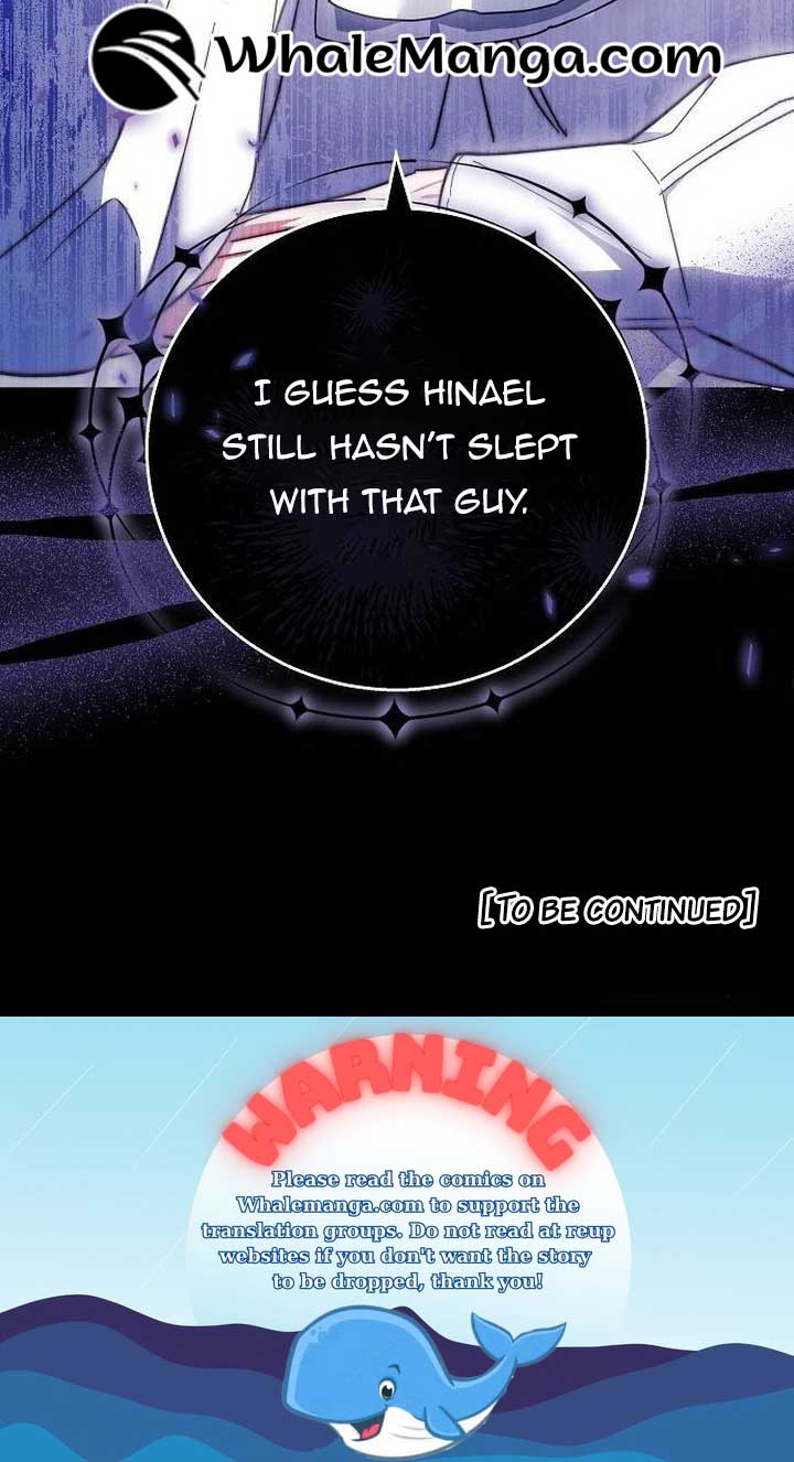 Read I Will Raise My Child As Another Man’s Manga Online