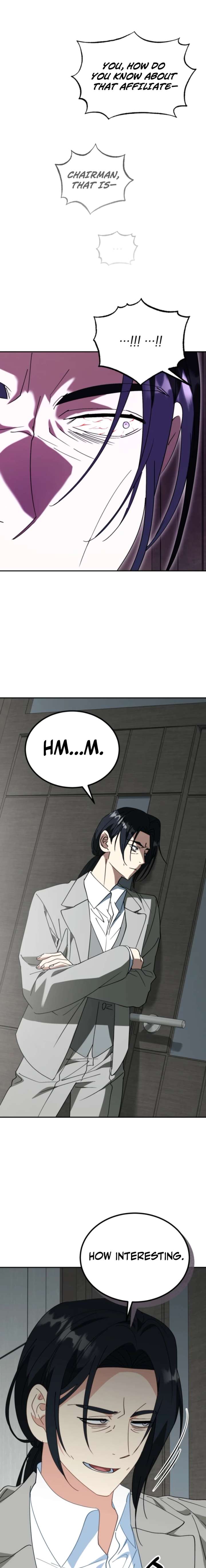 Read I Will Raise This Family Up Manga Online