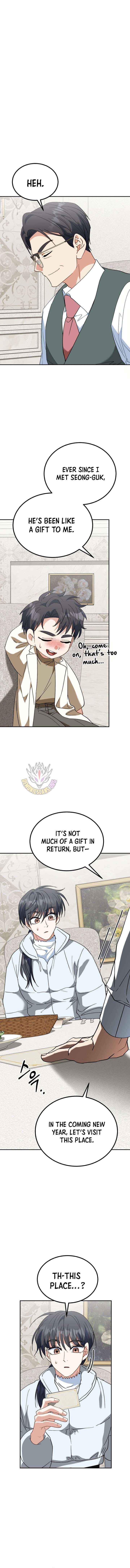 Read I Will Raise This Family Up Manga Online