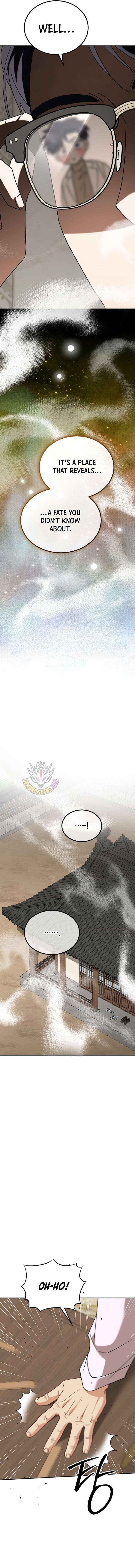 Read I Will Raise This Family Up Manga Online