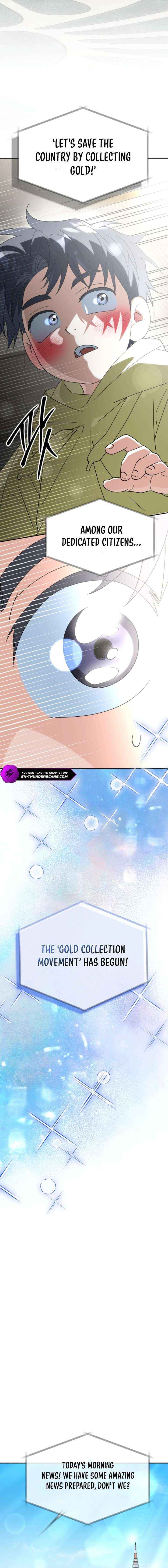 Read I Will Raise This Family Up Manga Online