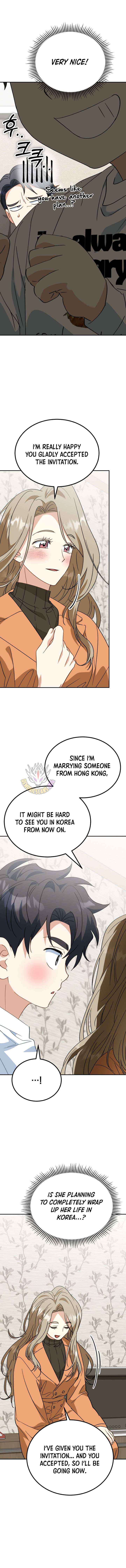 Read I Will Raise This Family Up Manga Online