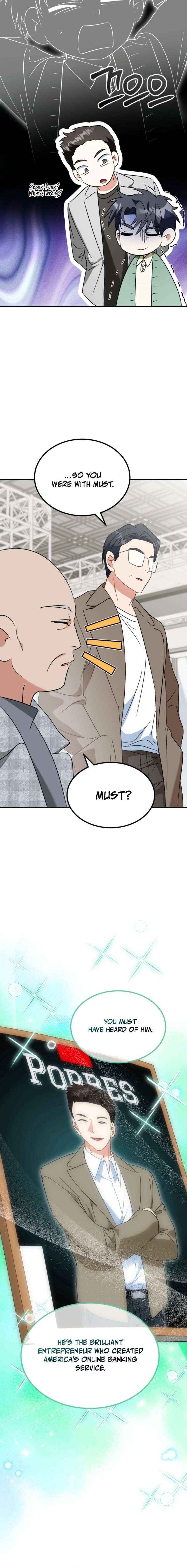 Read I Will Raise This Family Up Manga Online