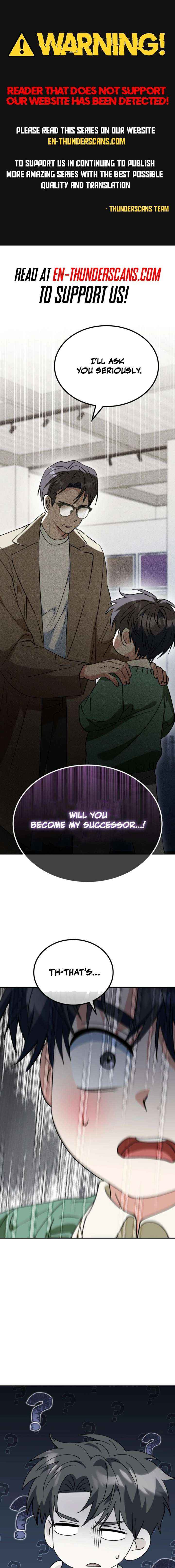 Read I Will Raise This Family Up Manga Online