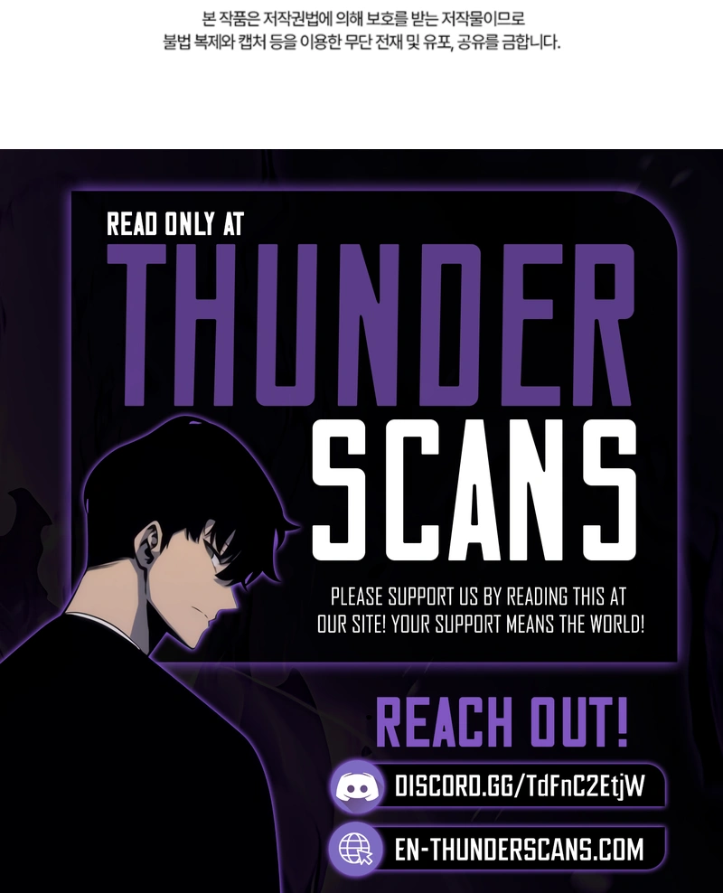 Read I Will Raise This Family Up Manga Online