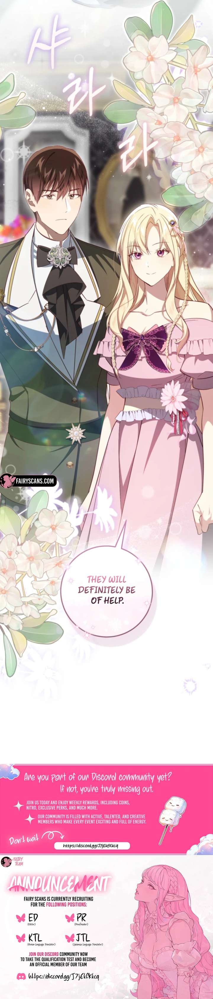 Read I Will Take The Duchy From Today Manga Online