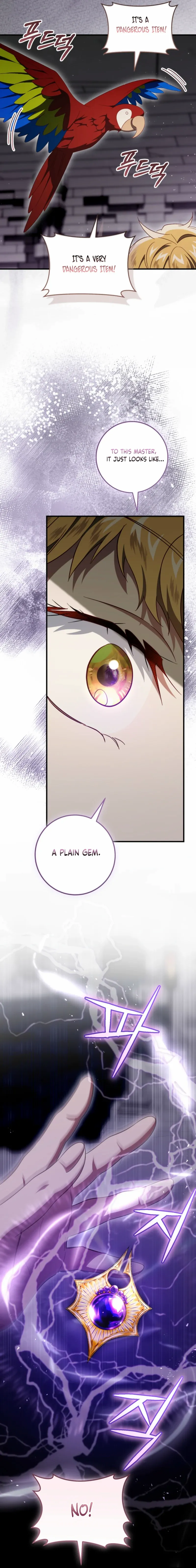 Read I Will Take The Duchy From Today Manga Online