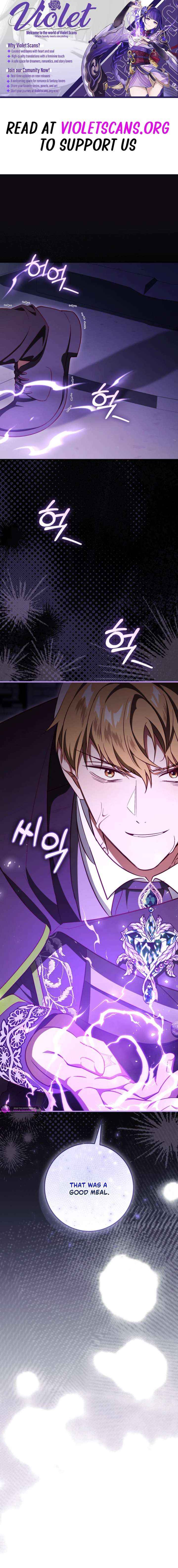 Read I Will Take The Duchy From Today Manga Online