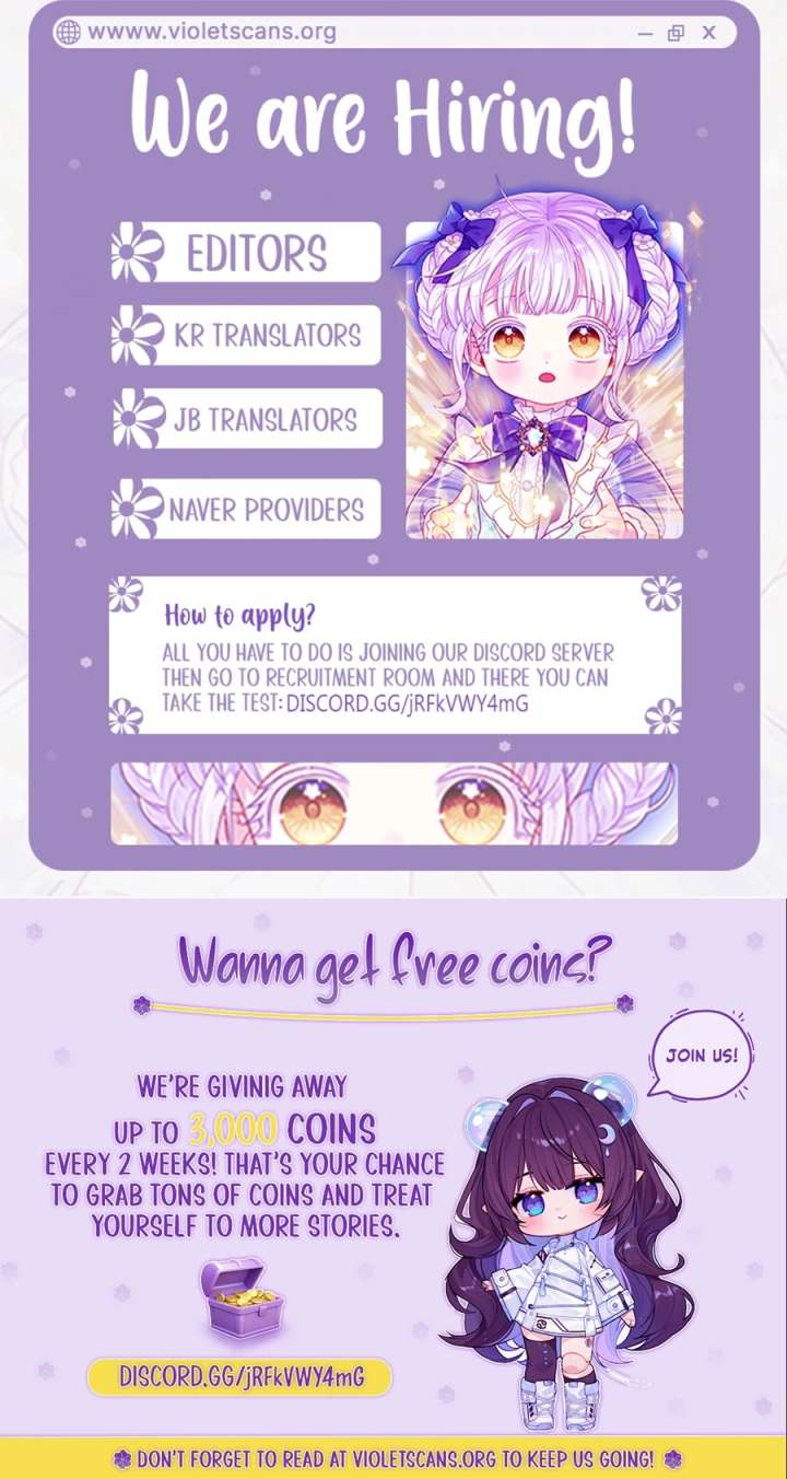 Read I Will Take The Duchy From Today Manga Online