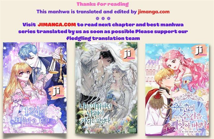 Read I Will Take The Duchy From Today Manga Online
