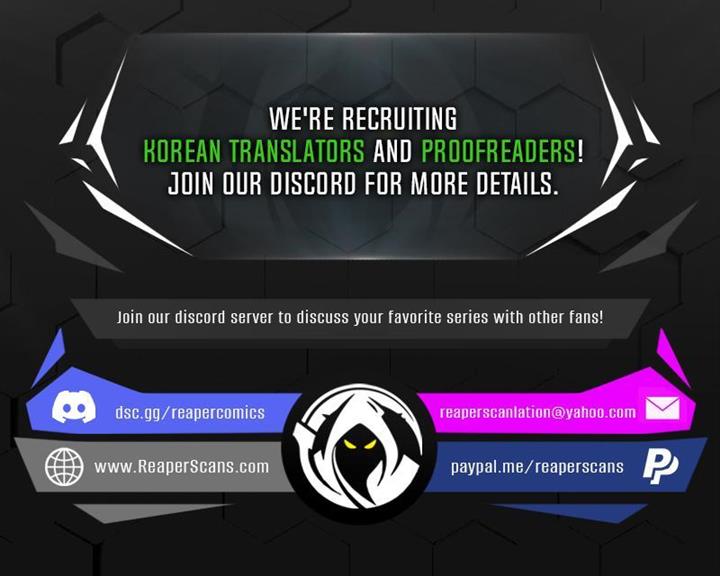 Read I Will Take The Duchy From Today Manga Online