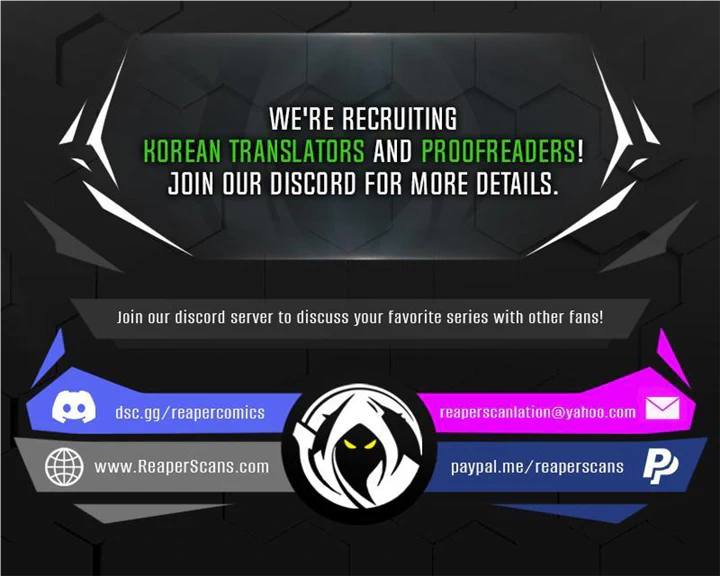 Read I Will Take The Duchy From Today Manga Online