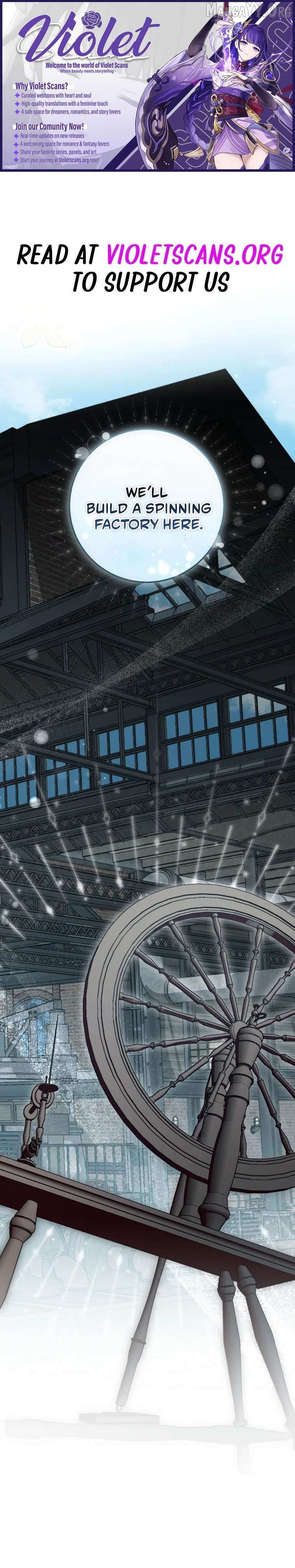 Read I Will Take The Duchy From Today Manga Online