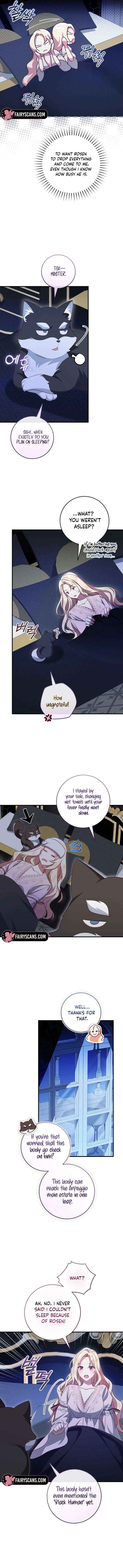 Read I Will Take The Duchy From Today Manga Online