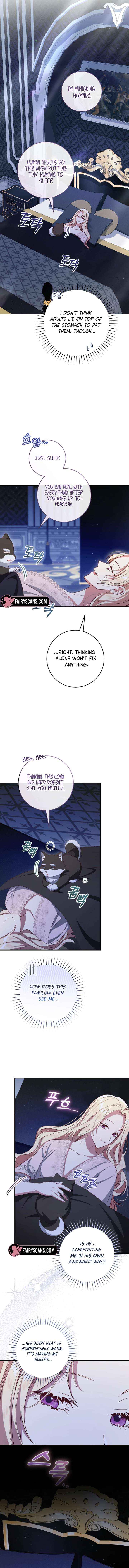 Read I Will Take The Duchy From Today Manga Online