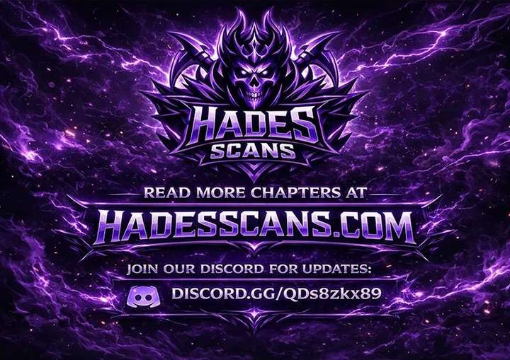 Read I have possessed the body of the protagonist Manga Online