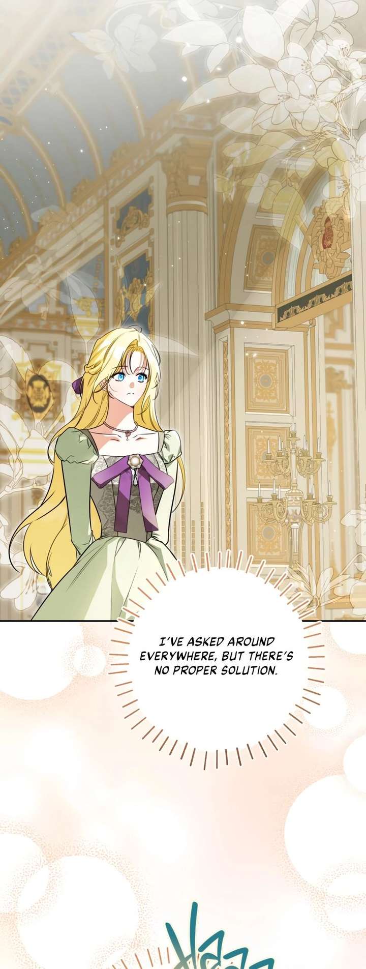 Read I have possessed the body of the protagonist Manga Online