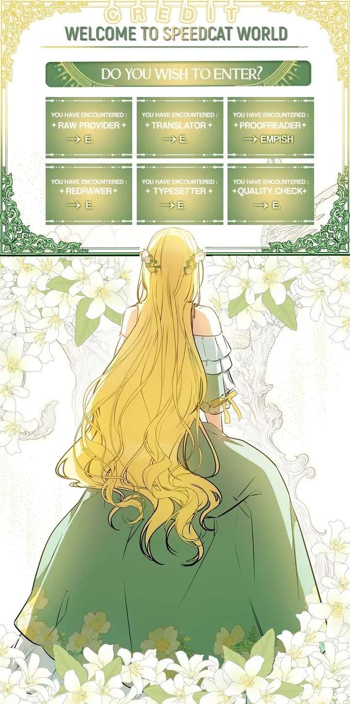 Read I have possessed the body of the protagonist Manga Online