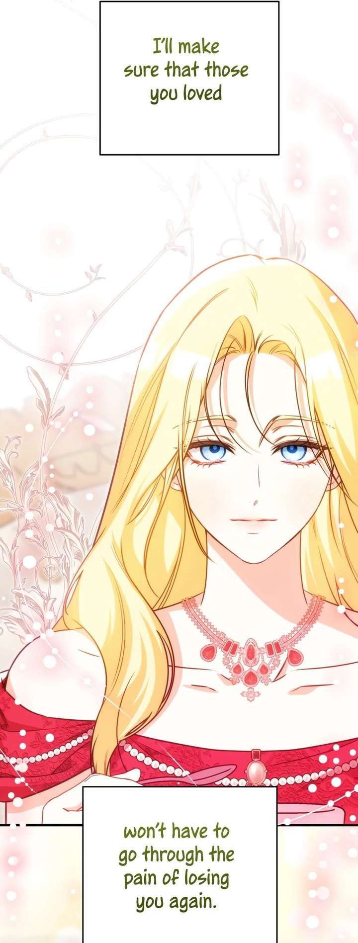 Read I have possessed the body of the protagonist Manga Online