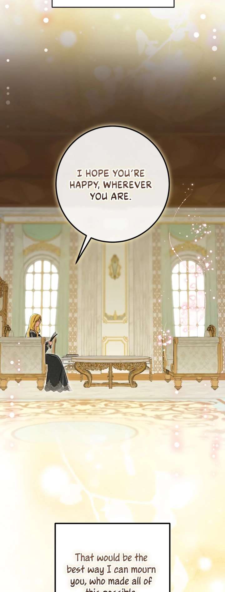 Read I have possessed the body of the protagonist Manga Online